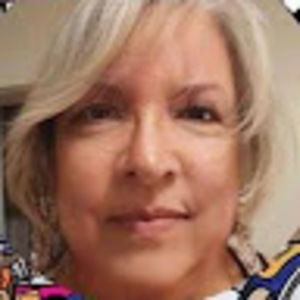 Meet your Posher, Eva